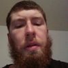 paulbennett167
