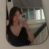 millielxxg