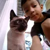 arthur_gome