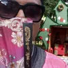 guimafreita
