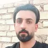azaqwksbdl