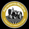 agroroutine_oficial