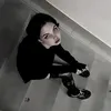 hihi_imposter