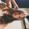 jazminolivi_