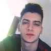 emmanuelfattor