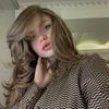 jojo_j553