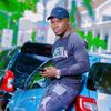 phelix_pheruz