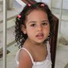 shahdzakariaed
