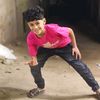 bodyhany31