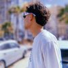 el__feko