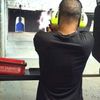 smarterthanyourdad