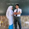 shahmuhammad_392