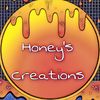 143honeypot