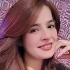 gracaqueiroz11