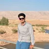 rawa_1290