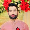 asifdogar541