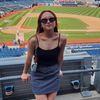 taradoespilates