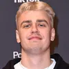 papaplatte__clip