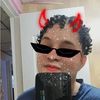 luarleinadd