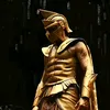 malysh_1