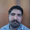 chaudhry953