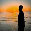 ahmed.farhat31