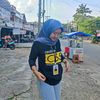 thisirmaaa