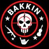 bakk1n