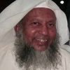 abdellahi__1