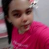 lise10986