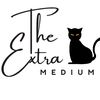 theextramedium