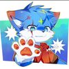 p_kevin0