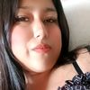 karenmero32