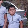 adsiz_cavi