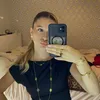inescbmf