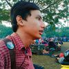 iwenk_piaggio