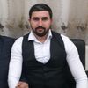 vusal.eliyev844
