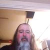 kencvan65