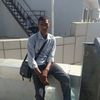 abdalmoneimmohamed
