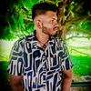 riyal_noti_podda_12
