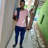 kederebrahim715