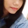 lutfy540