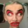 junjurik1