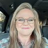 momma_graham