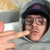 erikartiles08