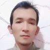 alfarezel66