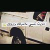 alkasear1212