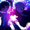 .sans.miku