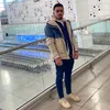 abo_ayad4