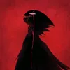 aizen.esar